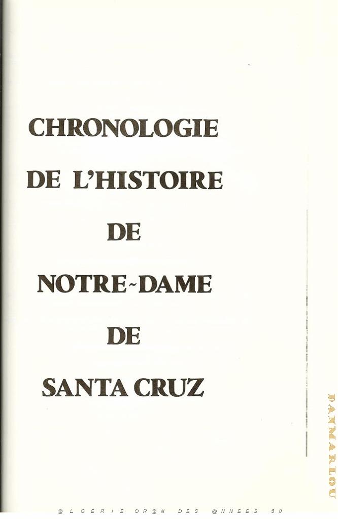NOTRE DAME DE SANTA CRUZ 01 DE SERGE DURIEUX.jpg